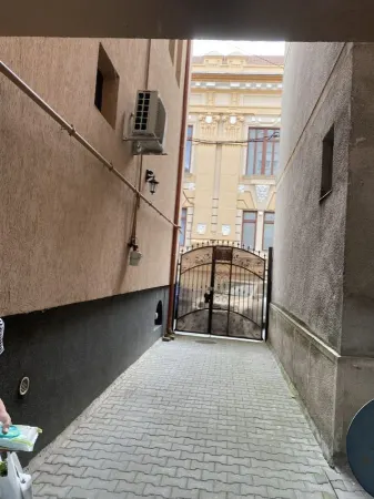 Casă 6 camere Satu Mare - poza 2