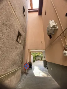 Casă 6 camere Satu Mare - poza 3
