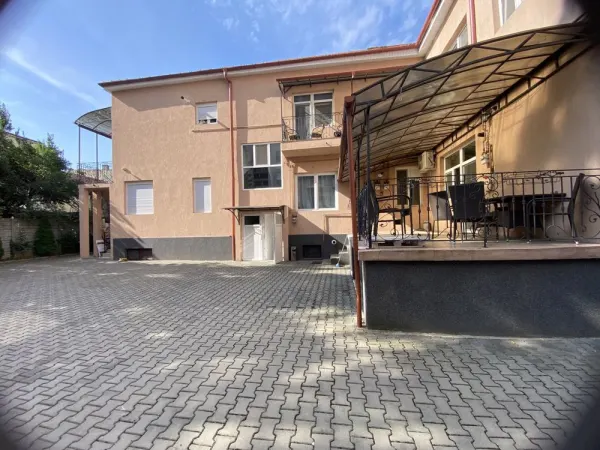 Casă 6 camere Satu Mare - poza 4