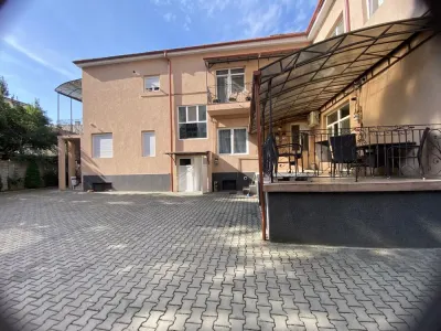 Casă 6 camere Satu Mare - poza 4