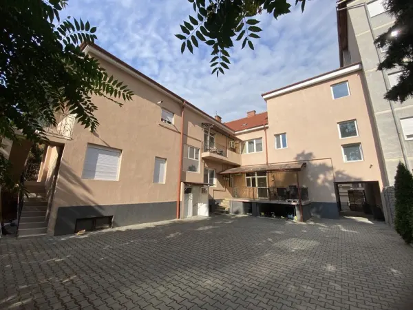 Casă 6 camere Satu Mare - poza 5
