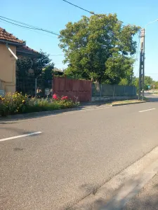 Casă 2 camere Satu Mare - poza 2