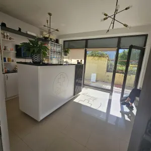 OCAZIE Spatiu Comercial Herastrau/Aviatiei - Bucuresti