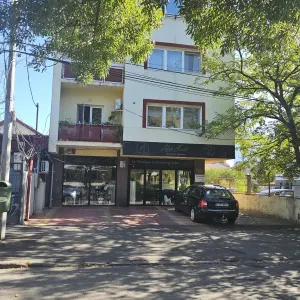 Spațiu comercial București - poza 2