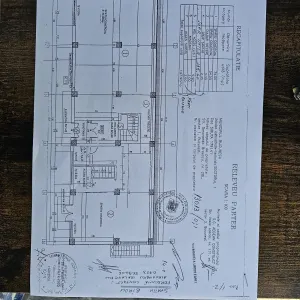 Spațiu comercial București - poza 12