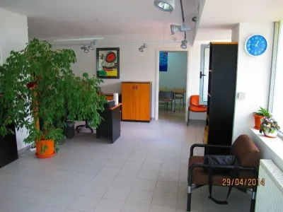 Spațiu comercial București - poza 4