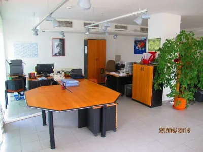 Spațiu comercial București - poza 5
