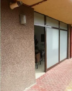Spațiu comercial București - poza 6