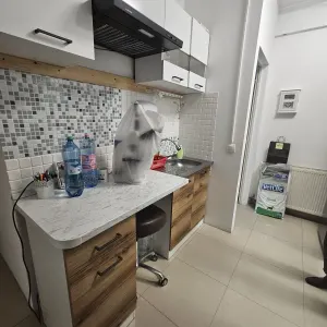 Spațiu comercial București - poza 8