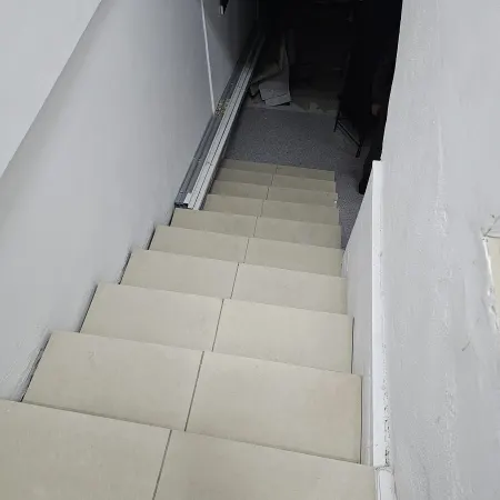 Spațiu comercial București - poza 9