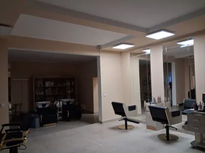 Spațiu comercial Satu Mare - poza 3