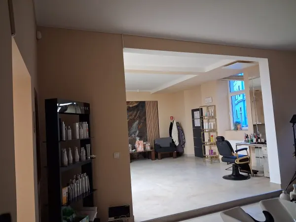 Spațiu comercial Satu Mare - poza 4
