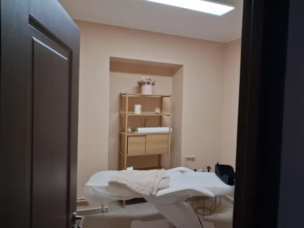 Spațiu comercial Satu Mare - poza 5