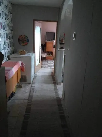 Apartament 2 camere Satu Mare - poza 1
