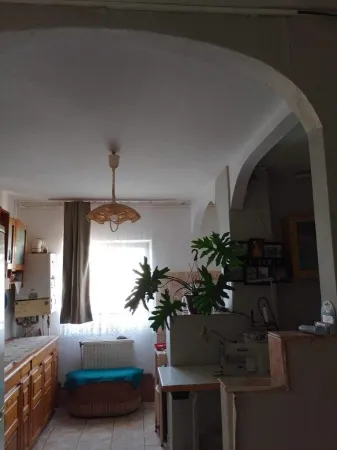 Apartament 2 camere Satu Mare - poza 2