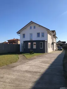 Casă 5 camere Satu Mare - poza 2
