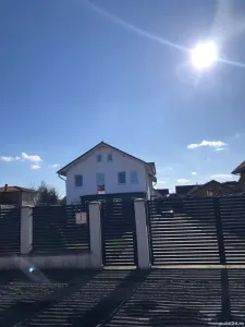 Casă 5 camere Satu Mare - poza 3
