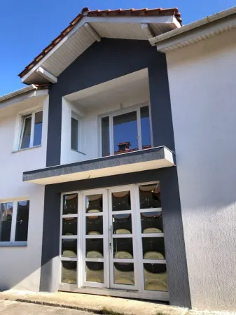 Casă 5 camere Satu Mare - poza 4