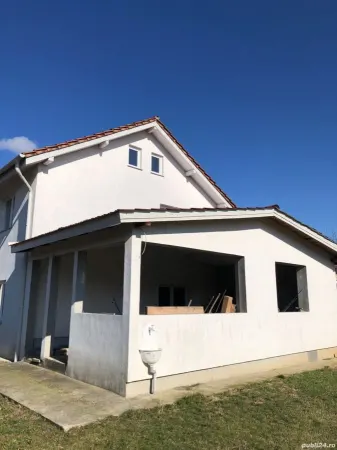 Casă 5 camere Satu Mare - poza 5