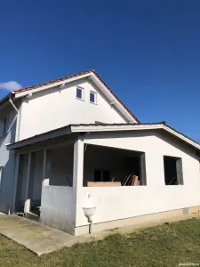 Casă 5 camere Satu Mare - poza 5