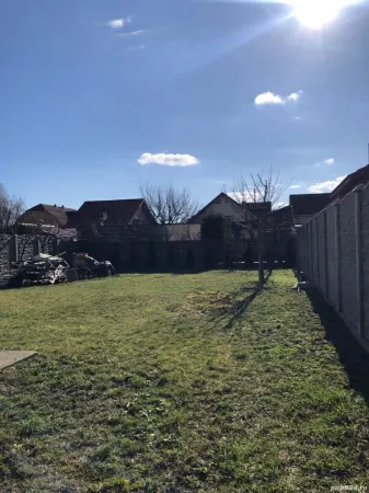 Casă 5 camere Satu Mare - poza 6