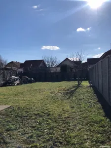 Casă 5 camere Satu Mare - poza 6