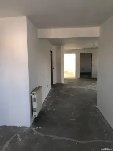Casă 5 camere Satu Mare - poza 7