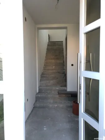 Casă 5 camere Satu Mare - poza 8