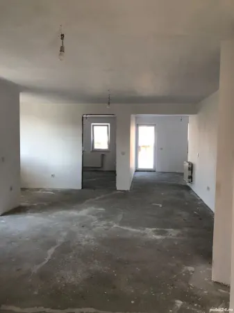 Casă 5 camere Satu Mare - poza 9