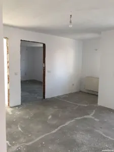 Casă 5 camere Satu Mare - poza 10