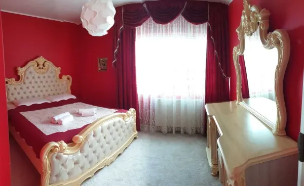 Apartament 2 camere București - poza 2