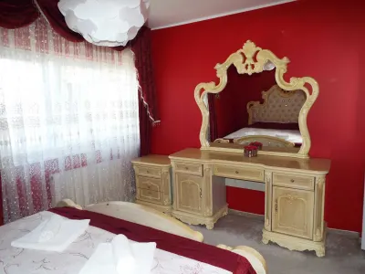 Apartament 2 camere București - poza 3