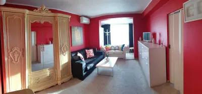 Apartament 2 camere București - poza 4