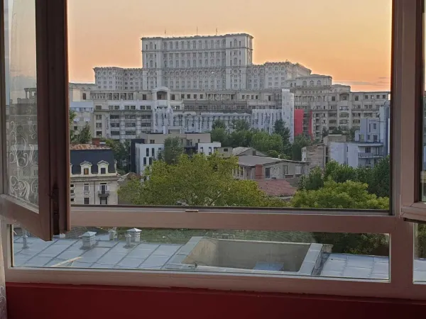 Apartament 2 camere București - poza 5