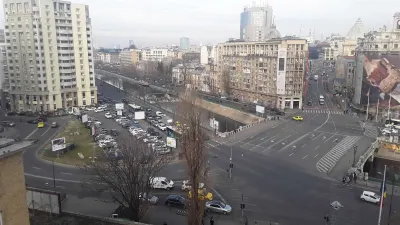 Apartament 2 camere București - poza 6