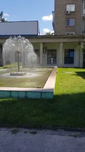 Apartament 2 camere București - poza 7