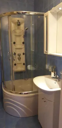 Apartament 2 camere București - poza 8
