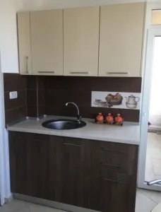 Apartament 2 camere București - poza 2