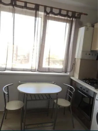 Apartament 2 camere București - poza 3