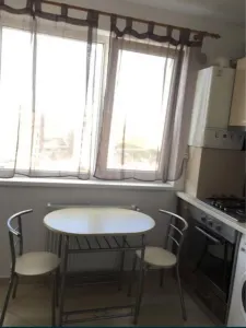 Apartament 2 camere București - poza 3