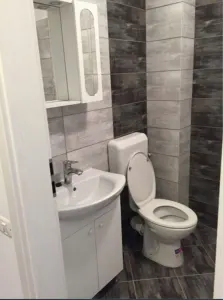 Apartament 2 camere București - poza 4