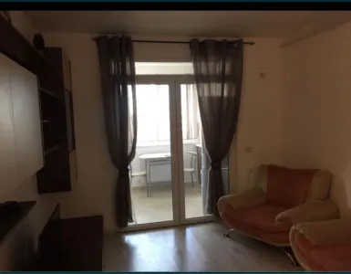 Apartament 2 camere București - poza 5