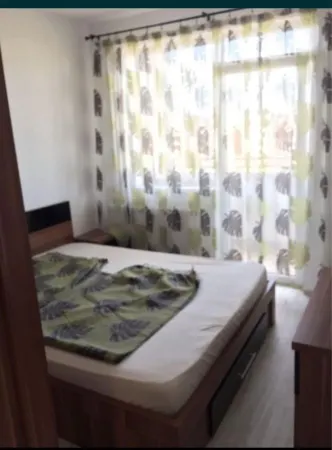 Apartament 2 camere București - poza 6