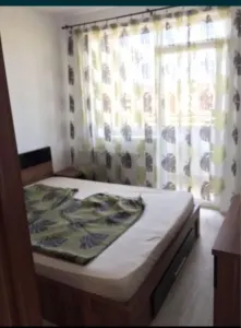 Apartament 2 camere București - poza 6