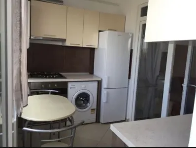 Apartament 2 camere București - poza 7
