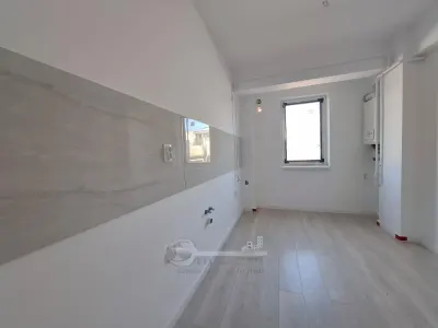 Apartament 2 camere Iași - poza 4