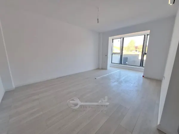 Apartament 2 camere Iași - poza 6
