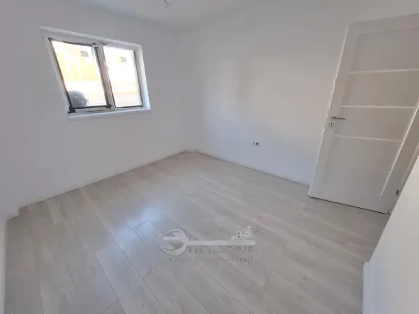 Apartament 2 camere Iași - poza 7