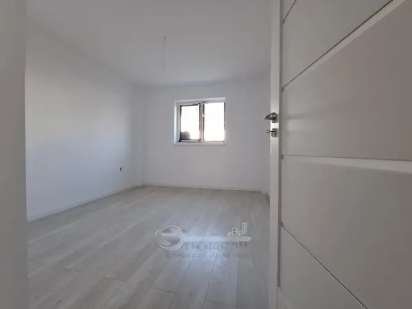 Apartament 2 camere Iași - poza 8