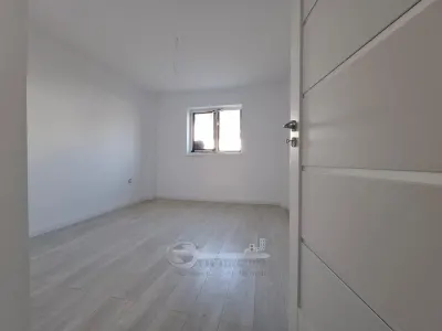 Apartament 2 camere Iași - poza 8